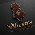 Wilson Real Estate