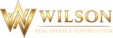 wilson-logo