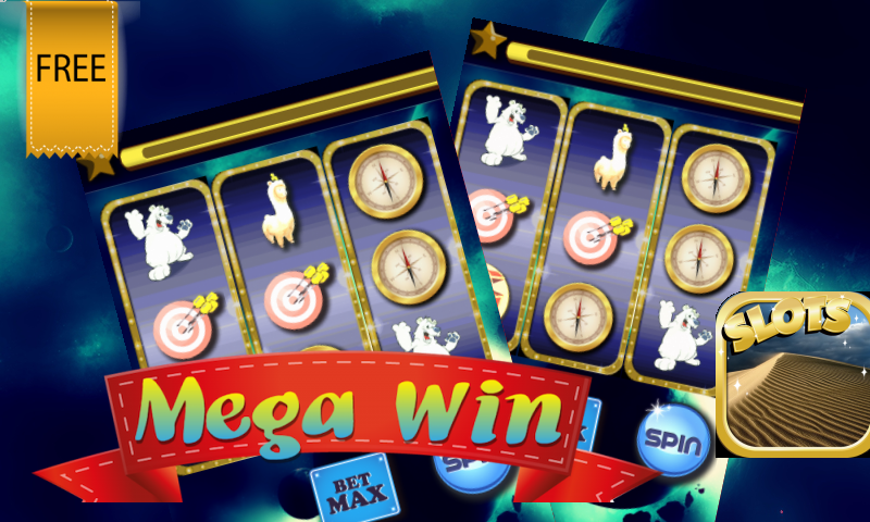 casino game online stots casino game online stots