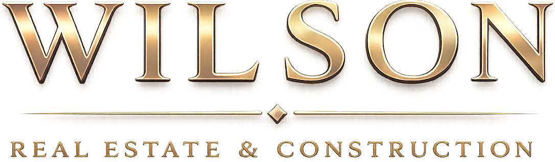 Logo-Wilson-Real-Estate