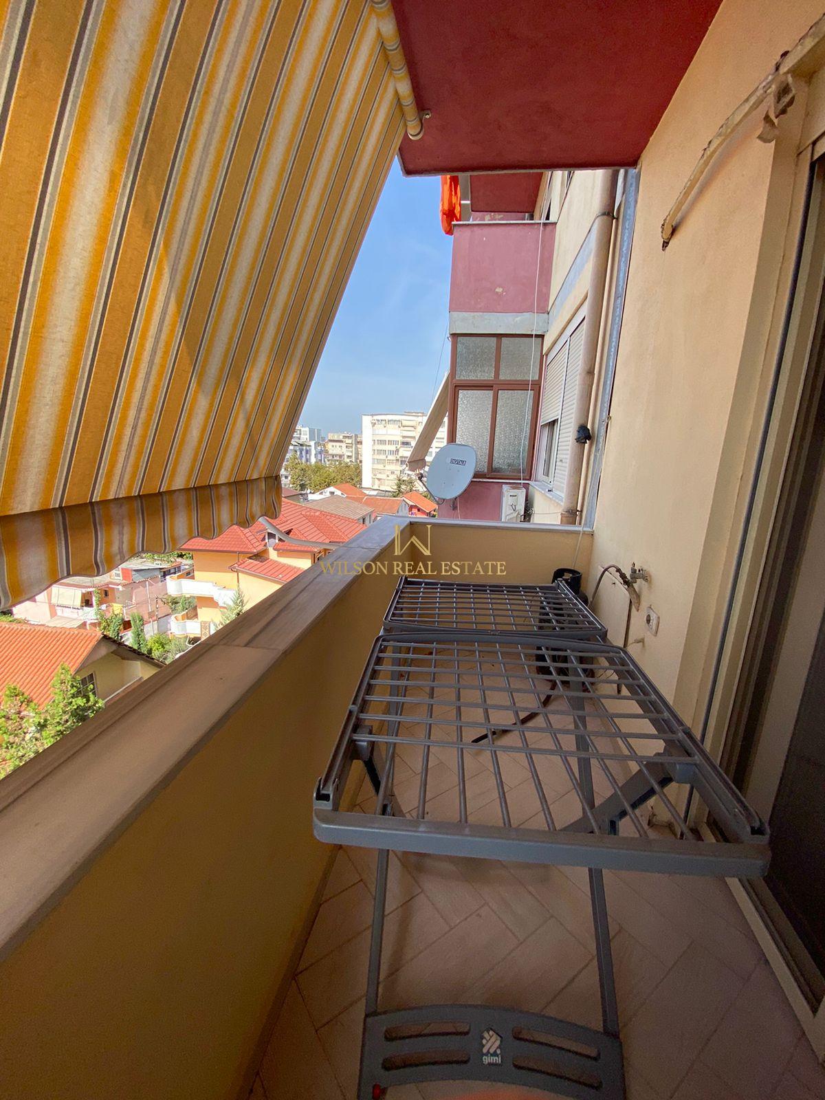 WhatsApp-Image-2023-09-19-at-14.26.49-1