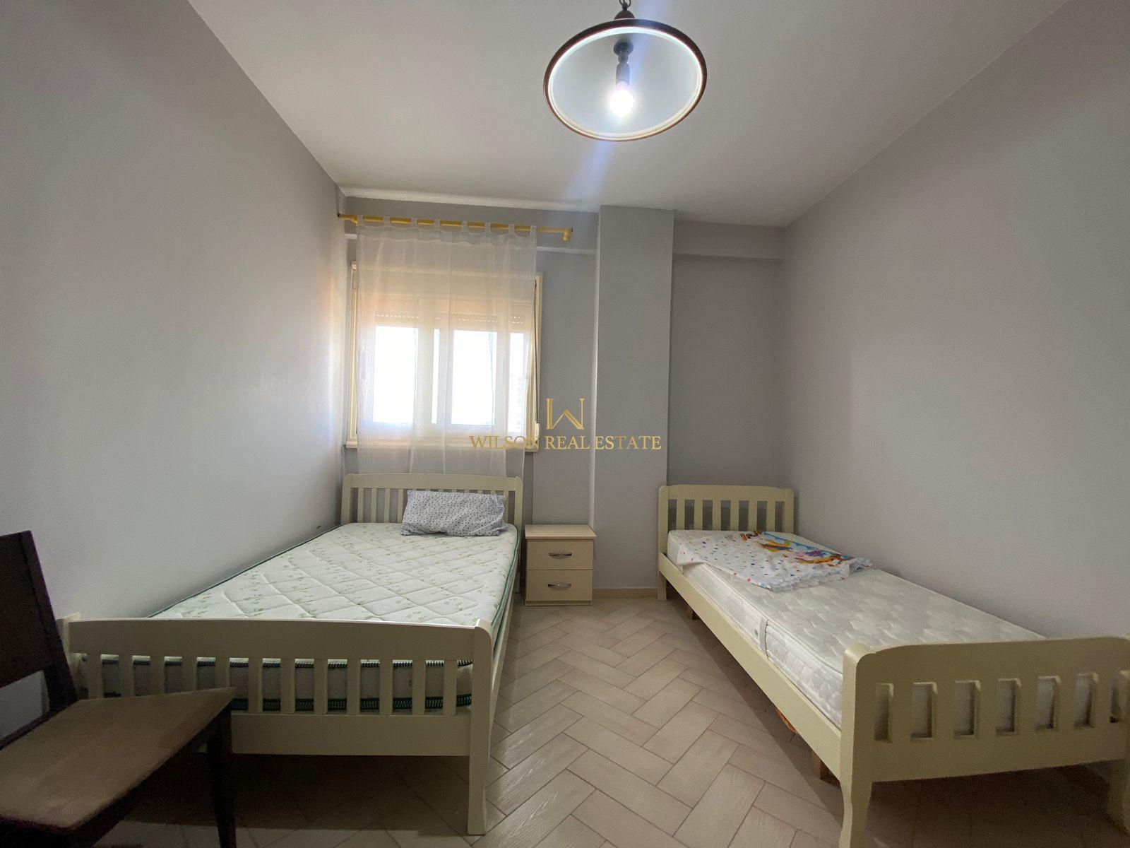 WhatsApp-Image-2023-09-19-at-14.26.49-2