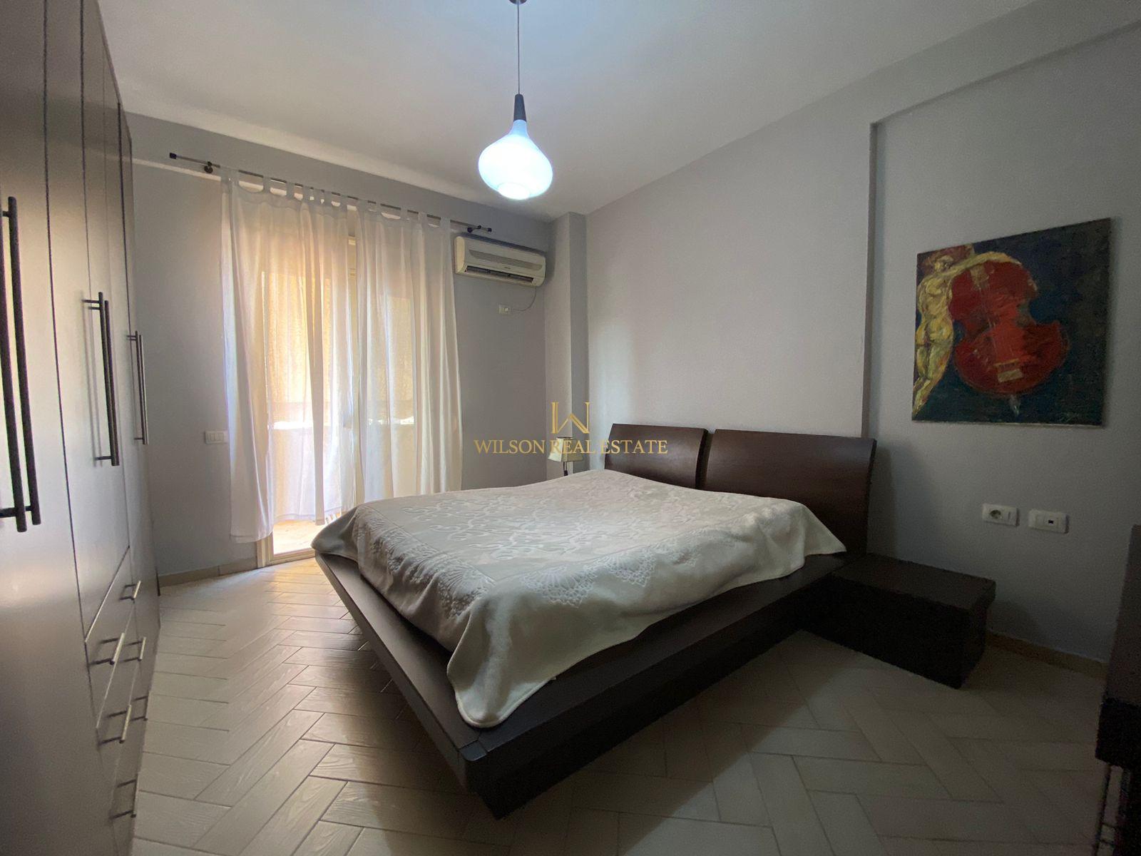 WhatsApp-Image-2023-09-19-at-14.26.49