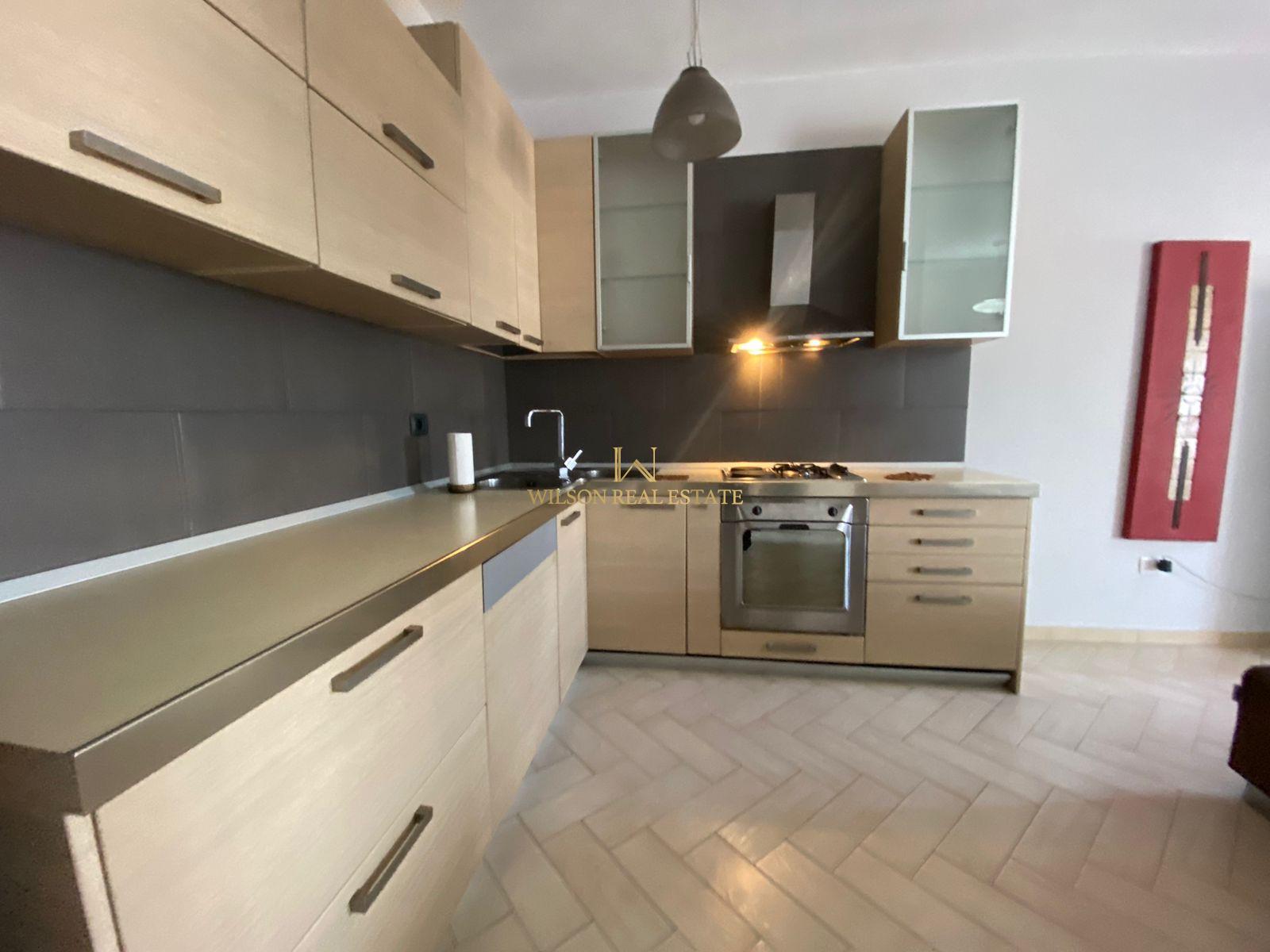 WhatsApp-Image-2023-09-19-at-14.26.50-1