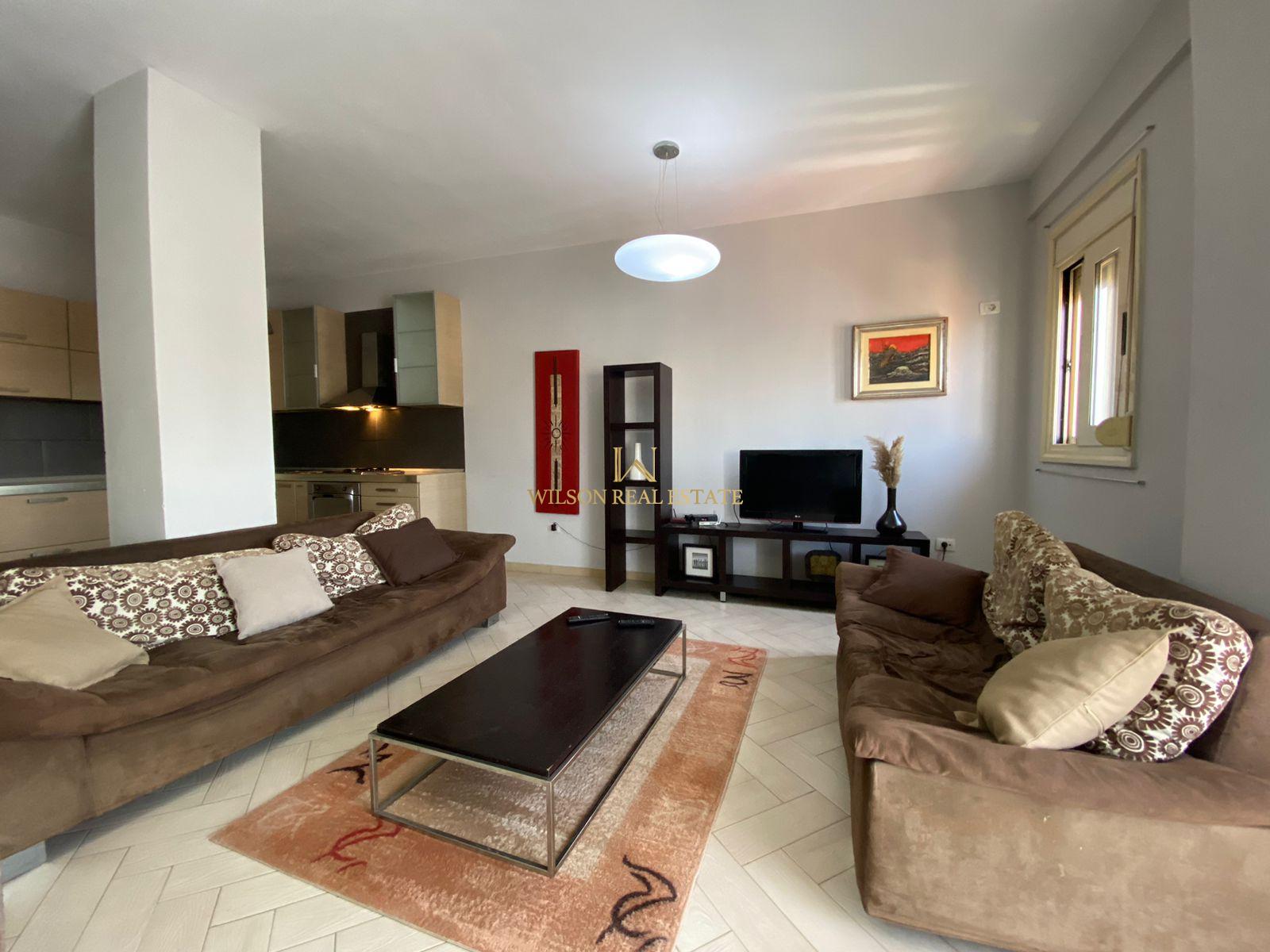 WhatsApp-Image-2023-09-19-at-14.26.50