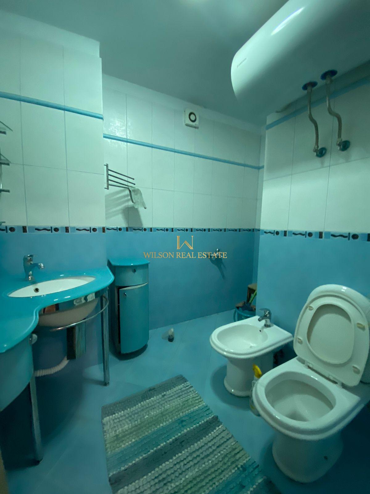 WhatsApp-Image-2023-09-19-at-14.26.51